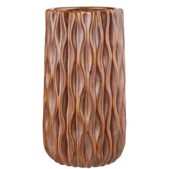 Butlers ICONIC Vase Discount