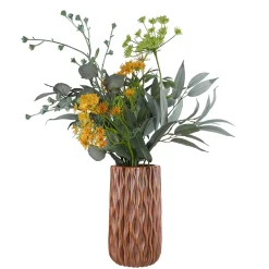 Butlers ICONIC Vase Discount