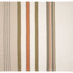 Butlers INNER Serviette 6er-Set Best