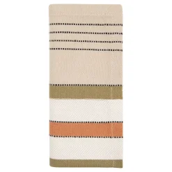 Butlers INNER Serviette 6er-Set Best