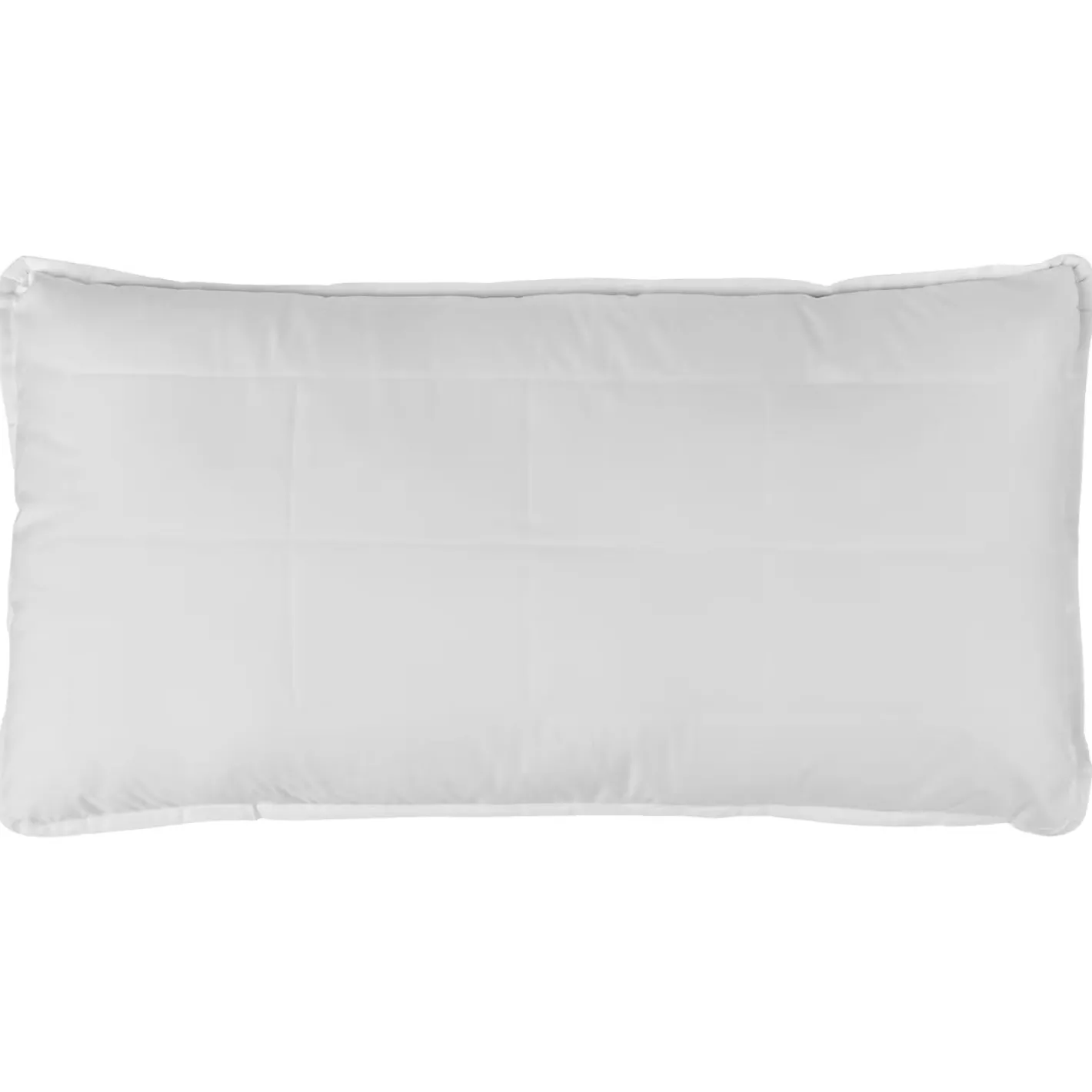 Butlers INSIDE Mikrofaserkissen Outlet