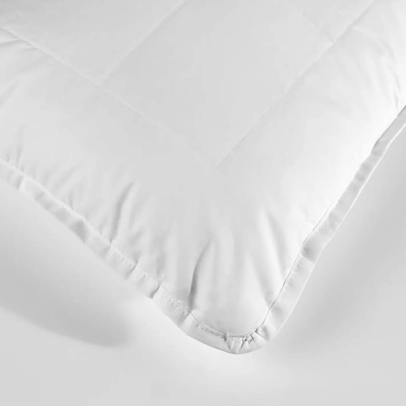 Butlers INSIDE Mikrofaserkissen Outlet