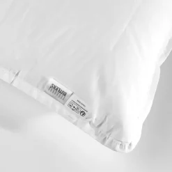 Butlers INSIDE Mikrofaserkissen Outlet