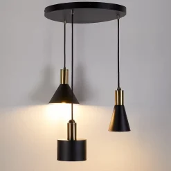 Butlers INSPYR Hängeleuchte Sale