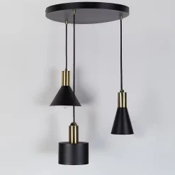 Butlers INSPYR Hängeleuchte Sale