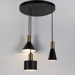 Butlers INSPYR Hängeleuchte Sale