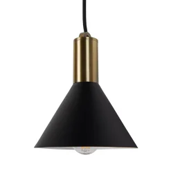 Butlers INSPYR Hängeleuchte Sale