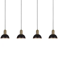 Butlers INSPYR Pendelleuchte Discount