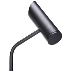 Butlers INSPYR Stehleuchte Online