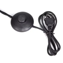 Butlers INSPYR Stehleuchte Online