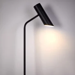 Butlers INSPYR Stehleuchte Online