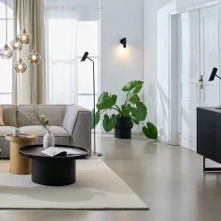 Butlers INSPYR Tischleuchte Clearance