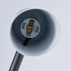 Butlers INSPYR Tischleuchte Clearance