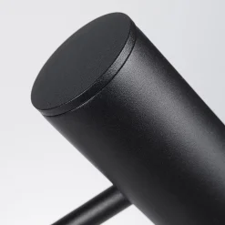 Butlers INSPYR Tischleuchte Clearance