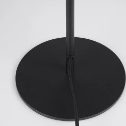 Butlers INSPYR Tischleuchte Clearance