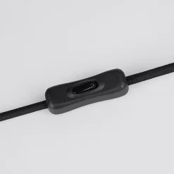 Butlers INSPYR Tischleuchte Clearance