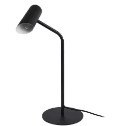 Butlers INSPYR Tischleuchte Clearance