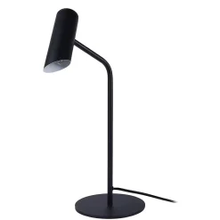 Butlers INSPYR Tischleuchte Clearance