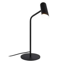 Butlers INSPYR Tischleuchte Clearance