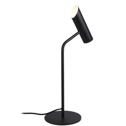 Butlers INSPYR Tischleuchte Clearance