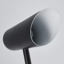 Butlers INSPYR Tischleuchte Clearance