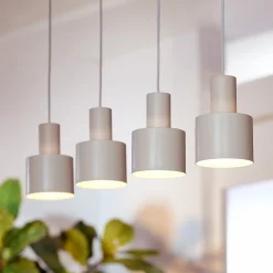 Butlers ISAK Pendelleuchte Best