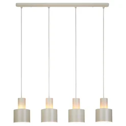 Butlers ISAK Pendelleuchte Best