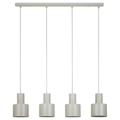 Butlers ISAK Pendelleuchte Best