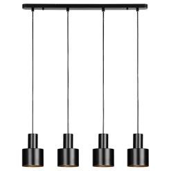 Butlers ISAK Pendelleuchte Best