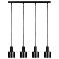 Butlers ISAK Pendelleuchte Best