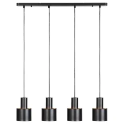 Butlers ISAK Pendelleuchte Best