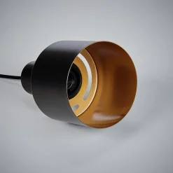 Butlers ISAK Pendelleuchte Best