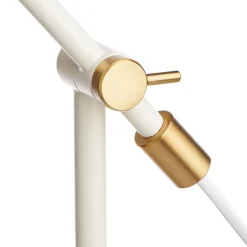 Butlers ISAK Schreibtischleuchte Hot