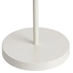 Butlers ISAK Stehleuchte Hot