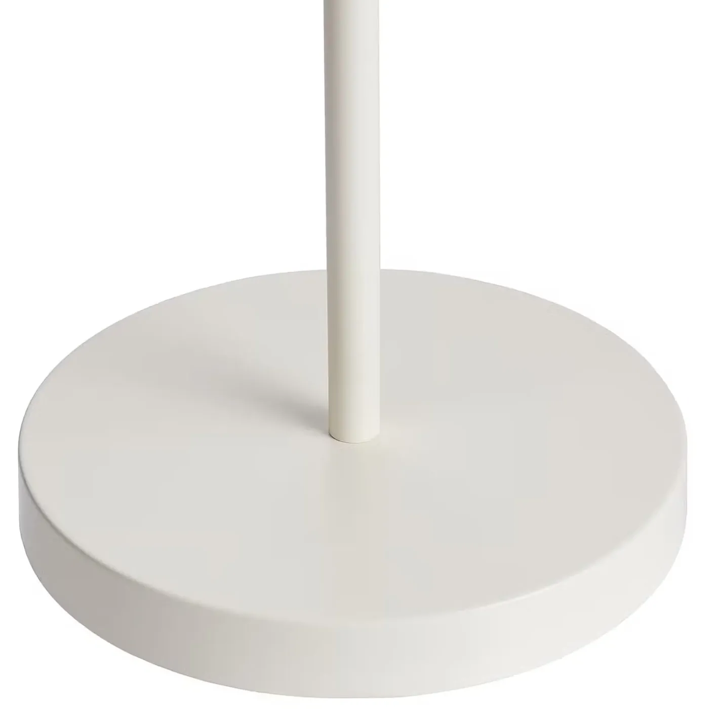 Butlers ISAK Stehleuchte Hot