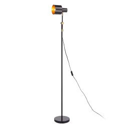 Butlers ISAK Stehleuchte Hot