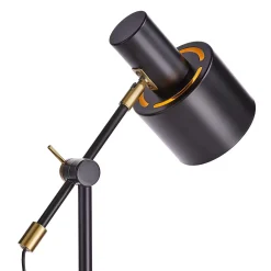 Butlers ISAK Stehleuchte Hot