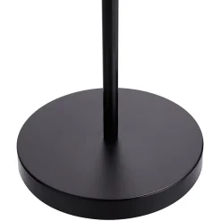 Butlers ISAK Stehleuchte Hot