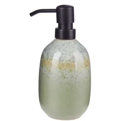 Butlers JADE Seifenspender New