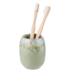 Butlers JADE Zahnputzbecher New