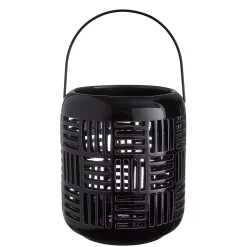 Butlers JAPANDI Laterne New