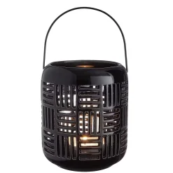 Butlers JAPANDI Laterne New