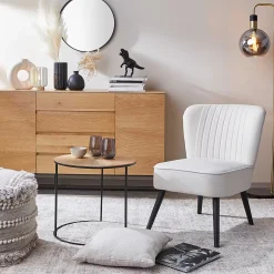 Butlers JIVE Cocktailsessel Sale