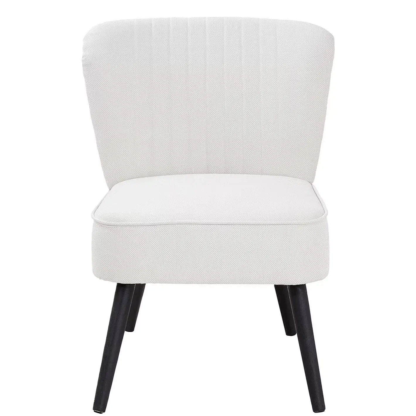 Butlers JIVE Cocktailsessel Sale