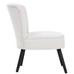 Butlers JIVE Cocktailsessel Sale