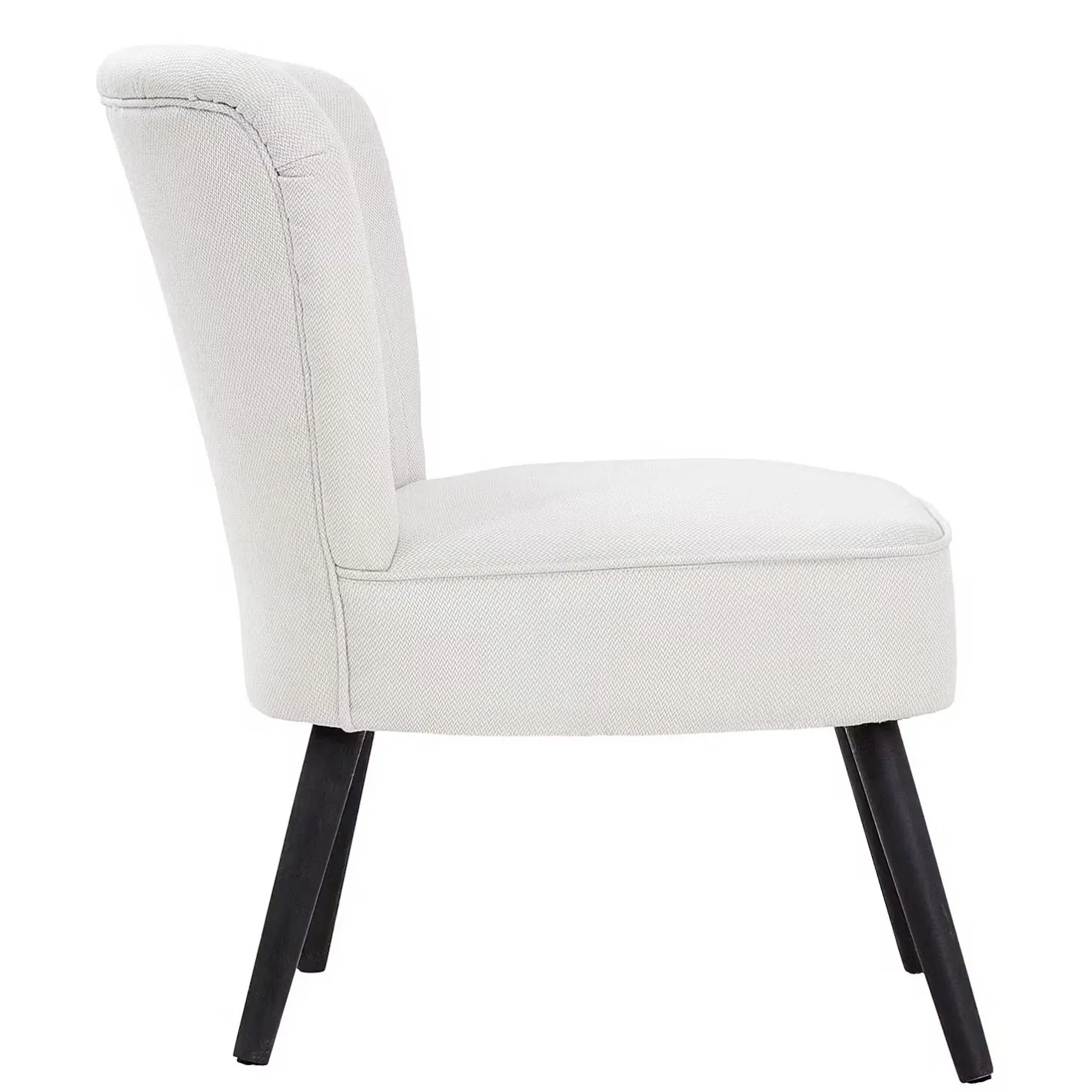 Butlers JIVE Cocktailsessel Sale