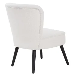 Butlers JIVE Cocktailsessel Sale