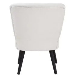 Butlers JIVE Cocktailsessel Sale