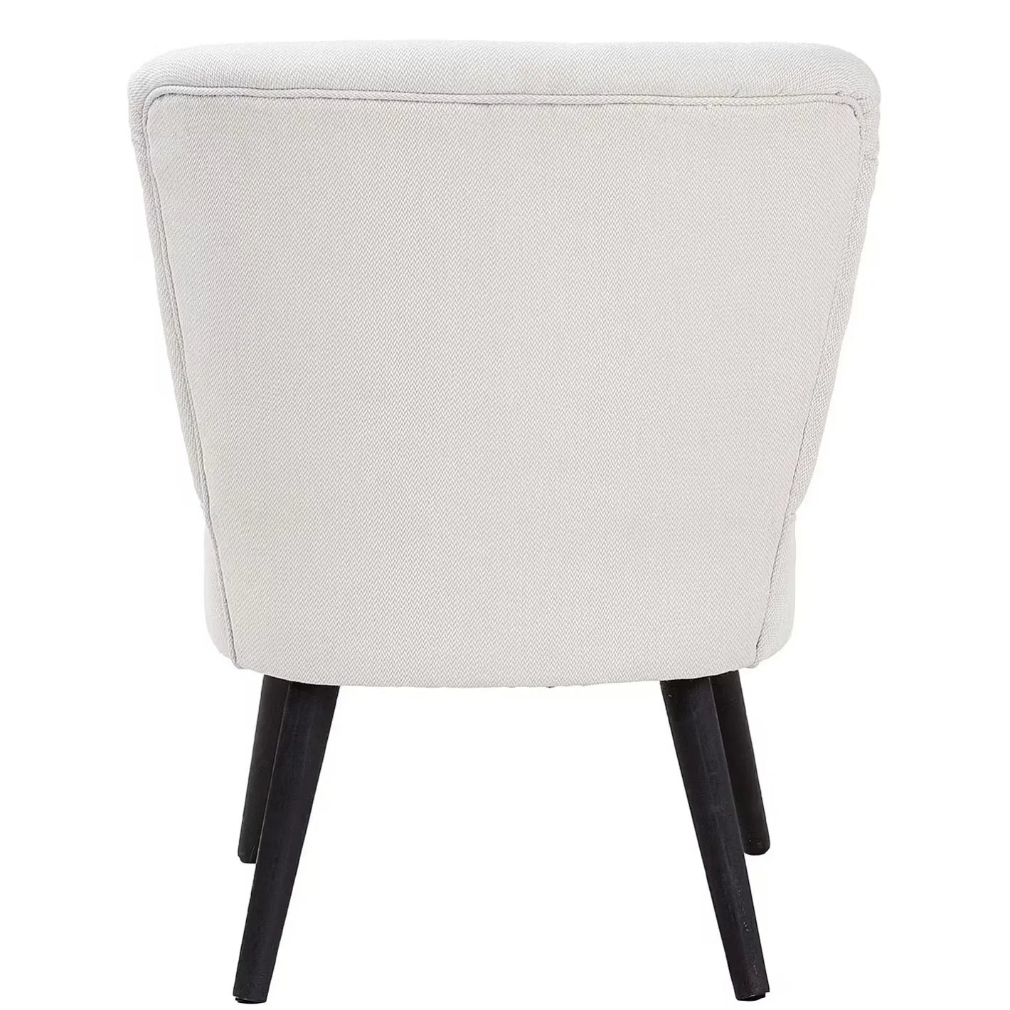 Butlers JIVE Cocktailsessel Sale