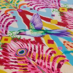 Butlers JUNGLE FEVER Tischdecke Online